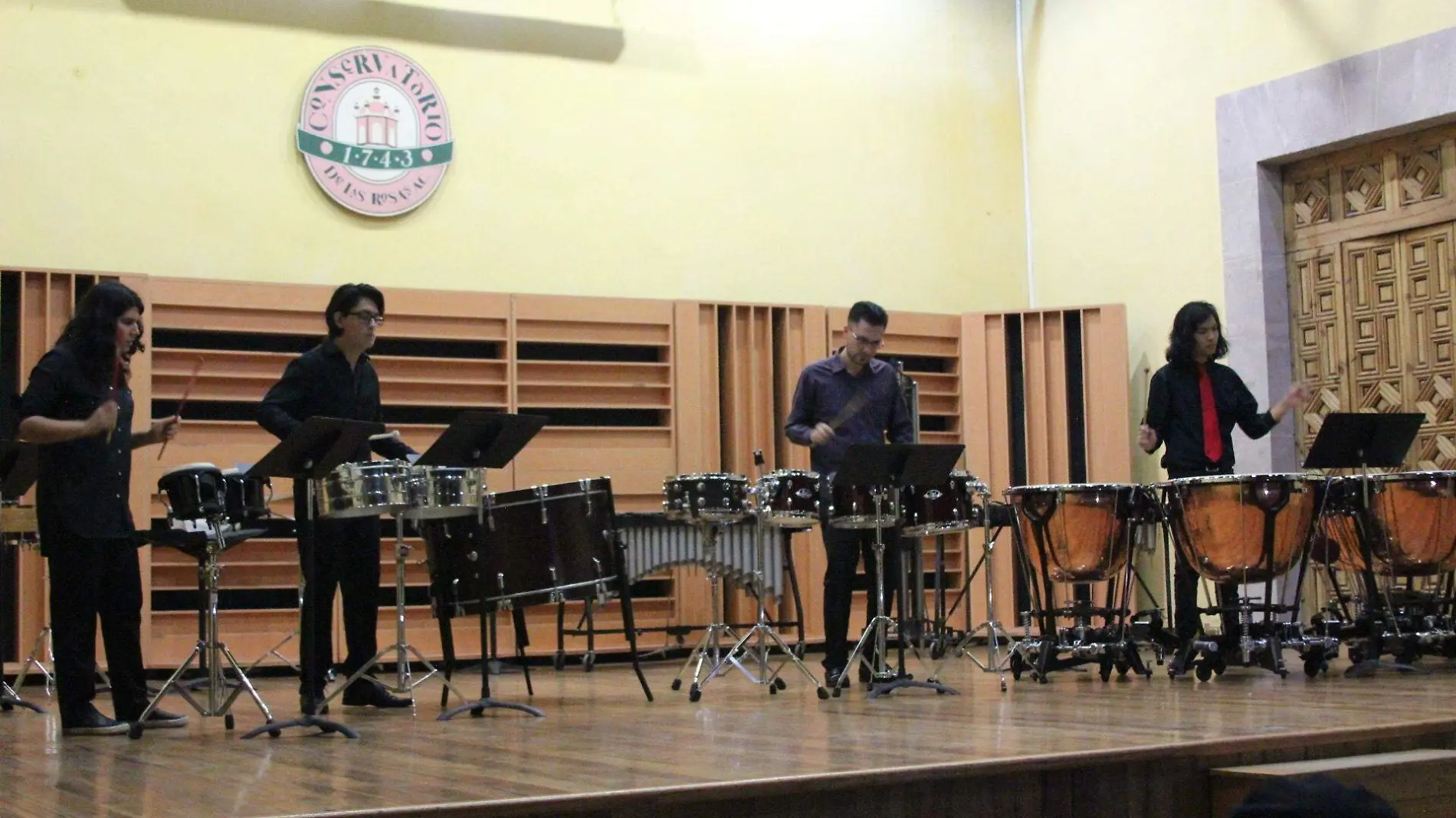 1812 PERCUSIONES_MLM (9)